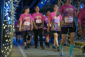 BIB: 18902, 18670, 16184, 18792
                            <button type="button" onclick="openModal(24677717)" class="btn btn-primary btn-sm float-right btn-popup" data-toggle="modal" data-target=".modal-high-quality">
                        <i class="fas fa-shopping-cart"></i> Add to Cart
                    </button>
                                            <button type="button" onclick="isThisMe(24677717, true)" class="btn btn-success btn-sm float-right btn-popup btn-isme hidden" data-toggle="tooltip" data-placement="bottom" title="นี่คือรูปของคุณใช่ไหม คลิกที่นี่เพื่อเอาเข้าอัลบั้ม">
                        <i class="fas fa-plus"></i> Add to album
                    </button>
                    <button type="button" onclick="isThisMe(24677717, false)" class="btn btn-warning btn-sm float-right btn-popup btn-isnotme hidden">
                        <i class="fas fa-ban"></i> Remove from album
                    </button>